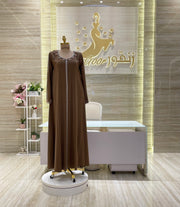 Dresses Qatar